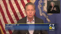 Click to Launch Governor Lamont April 8th Briefing on the State's Response Efforts to COVID-19